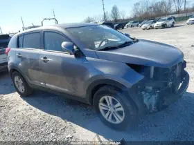 129-50930dl Kia Driver Door Handle Exterior Assembly Rear Fits 10-16 Sportage 3149022