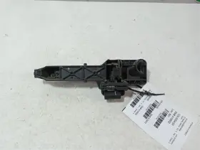 129-50943r Kia Passenger Door Handle Exterior Assembly Rear Fits 11-15 Sorento 3579142