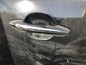 129-52423r Kia Passenger Door Handle Exterior Chrome Accent Fits 11-15 Optima 901132 129-52423r Kia Passenger Door Handle Exterior Chrome Accent Fits 11-15 Optima 901132