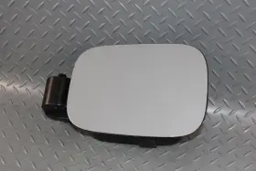 Kia 177-kia 20-25 Telluride Factory Gray Fuel Gas Filler Door Lid Latch Assy Body Panel Oem