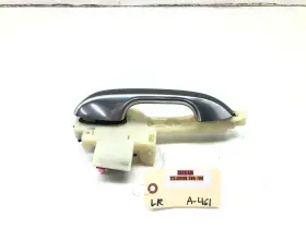 23311-67800 Kia 2020-2022 Telluride Left Driver Rear Exterior Door Handle Oem