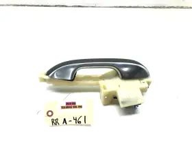 24311-67800 Kia 2020-2022 Telluride Right Passenger Rear Exterior Door Handle Oem