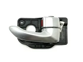 82620-2k200au5 Kia Right Passenger Side Interior Door Handle Fits 2012-2013 Soul 81935