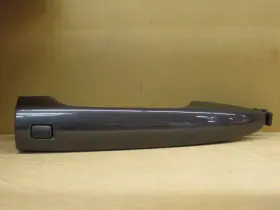 G5200abt Kia 82651 Genuine Handle Outside