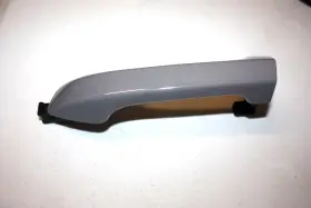 82651-m6000 Kia 2019-2024 Forte Left Driver Front Outside Exterior Door Handle Oem