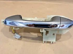 82655-2t001 Kia 14-16 Optima Front Left Driver Side Exterior Door Handle