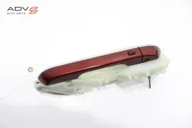 Kia 82655r0700 2022 - 2025 Carnival Front Left Driver Side Exterior Door Handle Oem