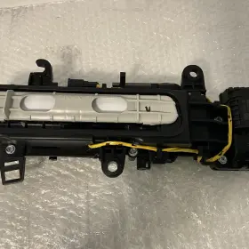 Kia 82660 Xa100gwp Oem Electric Door Handle Front Right 82660xa100gwp