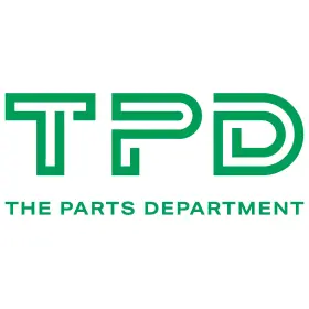 82661-p2800 Kia Genuine Oe Handle Assy-door Out