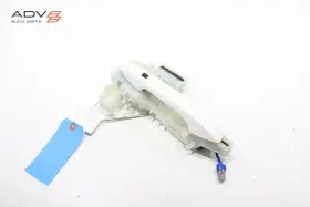 Kia 82661q5900 2024 - 2025 Seltos Front Right Passenger Side Exterior Door Handle Oem