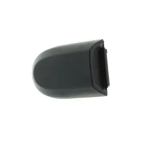 82662-1f030 Kia New Oem 2006-2010 Sportage Front Right Exterior Door Handle