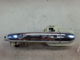 82665-2p700 Kia 2011 2012 2013 2014 2015 Sorento Right Front Exterior Door Hanle