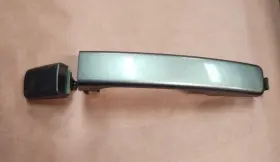 83651-b2010 Kia 2014-2019 Soul Rear Exterior Door Handle Oem