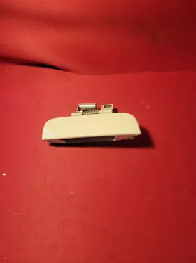83660-2k00000 Kia 2010 2011 Soul Rear Right Outer Exterior Door Handle
