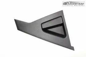Kia 83660-gg000 2025 K4 Cl4 Sedan Rear Right Side Exterior Door Panel Outer Handle Oem