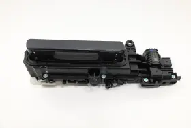 Kia 83660xa000pml 2026 Ev9 Rear Right Passenger Side Door Outside Exterior Handle Oem Gray Pml