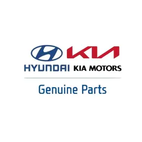 83661-s9001 Kia Genuine Rear Right Passenger Side Outside Door Handle Oem 2020-2025 Sorento