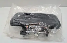 Gm19155118 Kool-vue C580713 Colorado 04-12 Tailgate Handle Black New T9