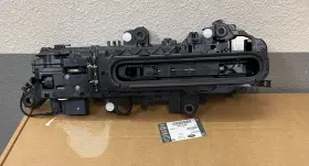 535123461 Land-rover Oem 2023 Handle Outside - Free Shipping