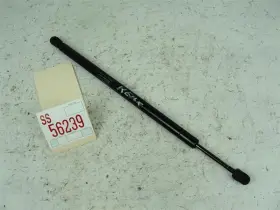 Asr1958 Land Rover 2002 2005 Freelander Rear Back Door Trunk Tail Gate Support Shock Strut Damper