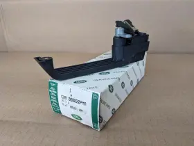 Cxb000020pma Land Rover Oem Genuine Defender Front Rh Right Side Door Handle Cxb000020pma Land Rover Oem Genuine Defender Front Rh Right Side Door Handle