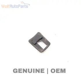 Cxe500020 Land Rover 06-13 Range Sport - Exterior Door Handle Seal / Gasket Rear