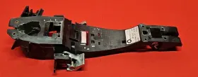 Cxf500053 Land Rover 2005 - 2016 Range Left Driver Front Door Handle Base Bracket
