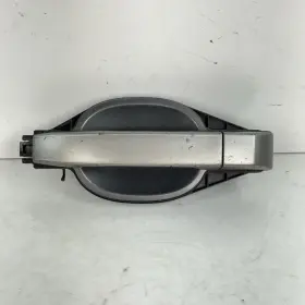 Fph500234a Land Rover 05 - 13 Range Sport Front Right Passenger Door Exterior Handle Oem