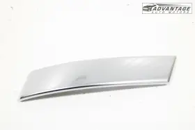 Lk72-237b06-ac Land Rover 2020-2023 Discovery Sport Rear Right Side Door Pull Handle Trim Oem