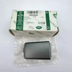 Lr018254 Land Rover 2010-2016 Rr Sport Lrd4 Lrf2 Exterior Door Handle Cap Oem