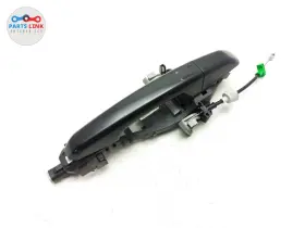 Ck52-24994-be Land Rover Lr055916 13-17 Range L405 Rear Right Outer Door Handle Grip Grab Opener Cable Assy