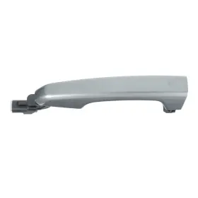 Lr127333 Land-rover Genuine 2020-2023 Discovery Sport Handle Outside