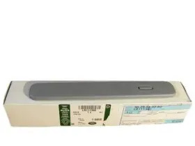 Lr135269 Land Rover Range Velar Door Handle Cover Genuine