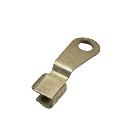 Mtc9623 Land Rover Discovery 1 Range Classic Door Handle Lock Rod Linkage Clip