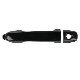 Tceh1217-fl Lcyolada Exterior Door Handle Front Left Driver Side Black