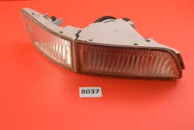 114-76620 Lexus 115-76620 A#5 Ls400 98-00 Oem Passenger Fog Light Assembly