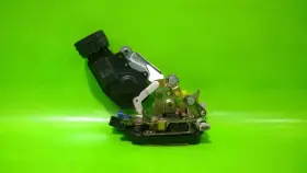 120-59426l Lexus 97-01 Gs300 Driver Left Front Door Lock Latch Actuator Oem 3965-2