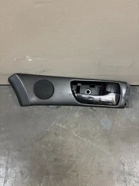 12459829 Lexus Interior Door Handle For 2002-2006 Es300/es330 Front Right Passenger