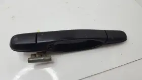 129-50856l Lexus Door Handle Exterior Left Driver Rear 2001 02 03 Rx300 129-50856l Lexus Door Handle Exterior Left Driver Rear 2001 02 03 Rx300