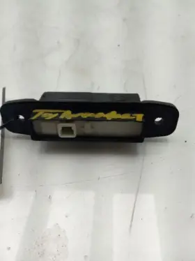129.le1113 Lexus 13 Rx350 Rear Lid Power Door Handle Switch
