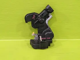 130-59404r Lexus 97 98 99 00 01 Es300 Passenger Right Rear Door Lock Latch Actuator Oem 3801-25
