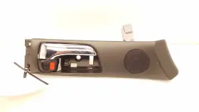 229.le1i04 Lexus 2004 Es330 Passenger Side Front Interior Door Handle