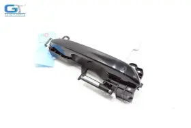 6920176040 Lexus Ux250h Ux200 Front Right Passenger Side Exterior Door Handle Oem 2019-23