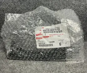 69210-0e010-c0 Lexus 69210-0e010 Right Exterior Door Handle