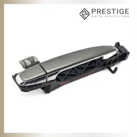 69210-50050-g2 Lexus 2004-2006 Ls430 Exterior Door Handle Rear Right