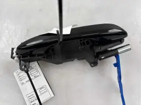 69210-76030-c0 Lexus 2019-2024 Ux250h Rear Right Door Exterior Handle Oem