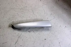 692100e050a1 Lexus 14-20 Is250 Is350 Rear Right Passenger Side Door Handle Outside Oem T21