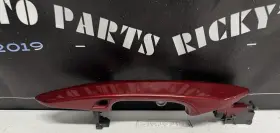 692100e100d0 Lexus Oem 2016-2022 Rx350 450h Rear Right Passenger Door Handle 692100e100d