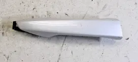 6921053030a1 Lexus 14-20 Is250 Is350 Front Right Passenger Side Exterior Door Handle Oem T21