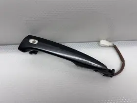 69220-53040 Lexus 2006-2015 Is250 Is350 Front Left Side Exterior Door Handle 6922053040 Oem
